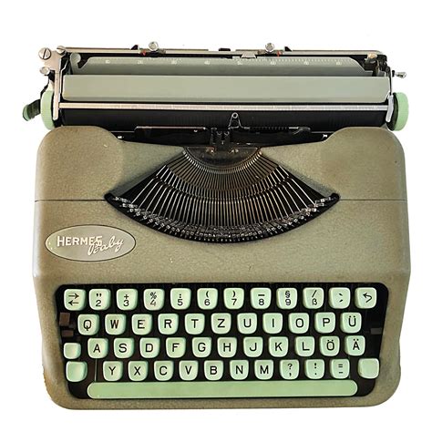 hermes 2000 for sale|Hermes baby rocket typewriter.